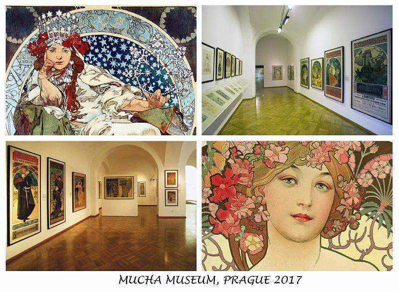 IMG_7031A MUCHA COMPOSITE